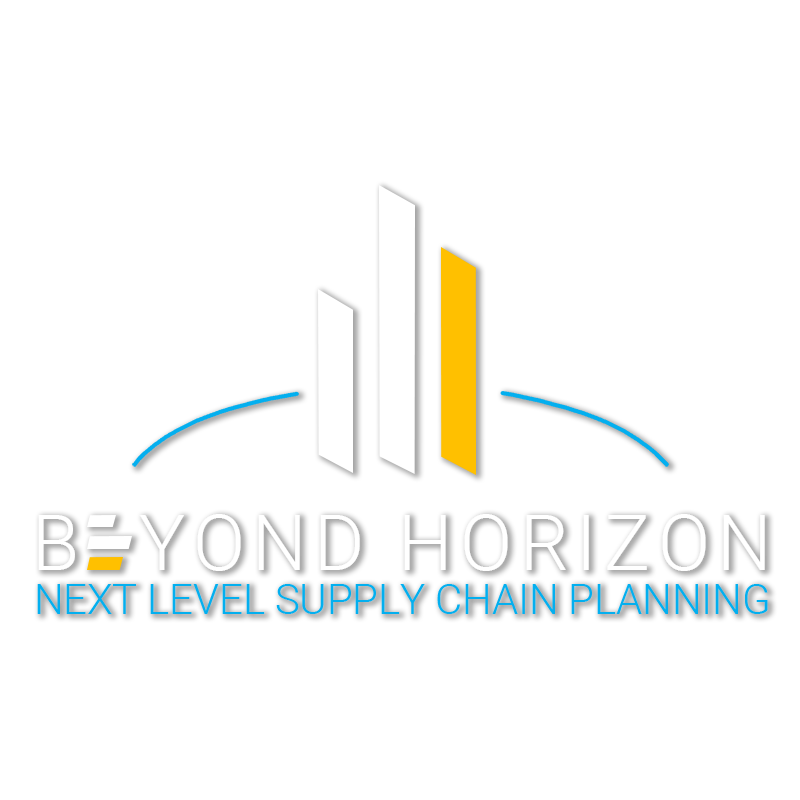Beyond Horizon