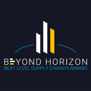 Beyond Horizon - Logo_Next Level SCPlanning - small